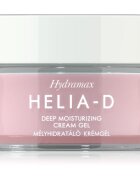 Helia-D Hydramax vlažilna gel krema za občutljivo kožo 50 ml