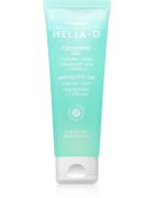Helia-D Hydramax vlažilni čistilni gel 125 ml