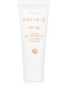 Helia-D Hydramax zaščitna krema za obraz SPF 50+ 40 ml