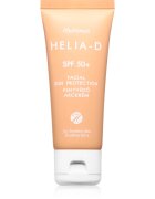 Helia-D Hydramax zaščitna krema za obraz za občutljivo kožo SPF 50+ 40 ml