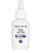 Helia-D Plex Active Hair Density krepilni serum za vse tipe las 30 ml