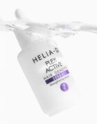 Helia-D Plex Active Hair Density krepilni serum za vse tipe las 30 ml