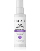 Helia-D Plex Active lasni tonik 110 ml