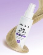 Helia-D Plex Active lasni tonik 110 ml
