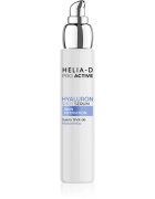 Helia-D Pro Active Hyaluron vlažilni serum za obraz 50 ml