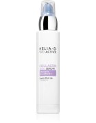Helia-D Pro Active lifting serum za obraz s kolagenom 50 ml