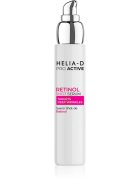 Helia-D Pro Active Retinol vlažilni serum z retinolom 50 ml