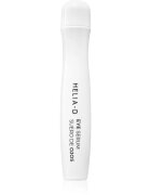 Helia-D Pro Active serum za oči s kolagenom 15 ml
