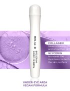 Helia-D Pro Active serum za oči s kolagenom 15 ml