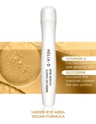 Helia-D Pro Active serum za oči z vitaminom C 15 ml