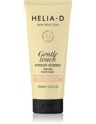 Helia-D Skin Selection intenzivno vlažilna krema za roke 100 ml