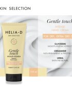 Helia-D Skin Selection intenzivno vlažilna krema za roke 100 ml