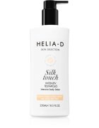 Helia-D Skin Selection krema za telo za suho do zelo suho kožo 250 ml