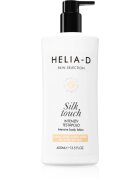 Helia-D Skin Selection krema za telo za suho do zelo suho kožo 400 ml