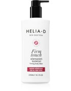 Helia-D Skin Selection krema za učvrstitev kože za vse tipe kože 250 ml