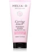 Helia-D Skin Selection regeneracijska krema za roke 100 ml