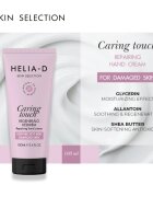 Helia-D Skin Selection regeneracijska krema za roke 100 ml