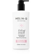 Helia-D Skin Selection regeneracijska krema za telo za razpokano kožo 250 ml