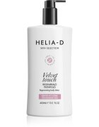 Helia-D Skin Selection regeneracijski losjon za telo za razpokano kožo 400 ml