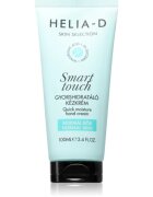 Helia-D Skin Selection vlažilna krema za roke za normalno kožo 100 ml