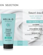 Helia-D Skin Selection vlažilna krema za roke za normalno kožo 100 ml