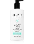 Helia-D Skin Selection vlažilna krema za telo za normalno kožo 250 ml