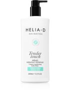Helia-D Skin Selection vlažilna krema za telo za normalno kožo 400 ml