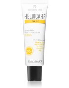 Heliocare 360° Gel Oil-Free gel za sončenje SPF 50 50 ml