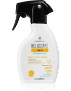 Heliocare 360° Pediatrics Atopic Lotion Spray pršilo za sončenje za otroke SPF 50 250 ml