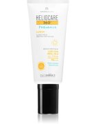 Heliocare 360° Pediatrics Lotion losjon za sončenje za otroke SPF 50 200 ml