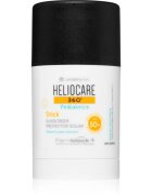 Heliocare 360° Pediatrics Stick krema za sončenje v paličici SPF 50+ 25 ml