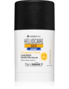 Heliocare 360° Sport Transparent Stick krema za sončenje v paličici SPF 50+ 25 g