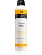 Heliocare 360° transparentno zaščitno pršilo SPF 50+ 200 ml