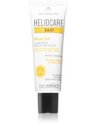 Heliocare 360° Water Gel Sunscreen vlažilni gel za sončenje SPF 50+ 50 ml