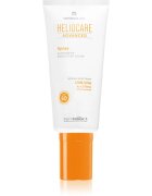 Heliocare Advanced Spray Sunscreen pršilo za sončenje SPF 50 200 ml