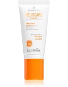 Heliocare Color Gelcream tonirana gel krema SPF 50 odtenek Light 50 ml