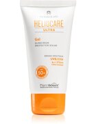 Heliocare Ultra Gel Sunscreen gel za sončenje SPF 50+ 50 ml