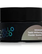 Hello Coco Advanced Whitening Powder Booster puder za beljenje zob 30 g