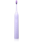 Hello Coco Electric Toothbrush Purple električna zobna ščetka 1 kos