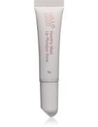 Hello Coco Needra Shot Lip Plumper sijaj za ustnice z učinkom povečanja odtenek Rose 8 g