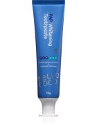Hello Coco PAP Whitening Toothpaste zobna pasta za beljenje zob z okusom Mint 75 g