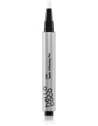 Hello Coco Whitening Pen pero za beljenje zob 3 ml