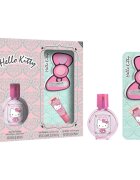 Hello Kitty Beauty Set darilni set za otroke