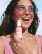 hello sunday the everyday one SPF 50 krema za sončenje za obraz 50 ml
