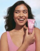 hello sunday the illuminating one zaščitna podlaga za make-up SPF 50 50 ml