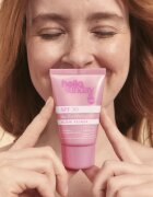 hello sunday the illuminating one zaščitna podlaga za make-up SPF 50 50 ml