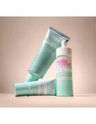 hello sunday the mineral one lightweight serum drops lahki serum SPF 50 30 ml