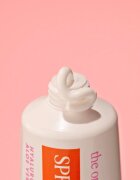 hello sunday the one for your hands zaščitna krema za roke SPF 30 30 ml