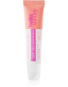hello sunday the one for your lips tinted lip balm balzam za ustnice SPF 50 15 ml