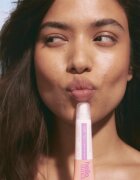 hello sunday the one for your lips tinted lip balm balzam za ustnice SPF 50 15 ml